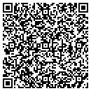 QR code with JS Auto Rebuilding contacts