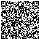 QR code with Brian Jeleniewski Violin Maker contacts