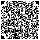 QR code with Bilmar Small Animal Clinic contacts