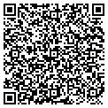 QR code with Mks Instruments Inc contacts