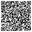 QR code with C S I contacts