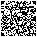 QR code with BUSINESSPLAN.COM contacts