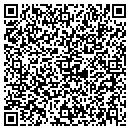 QR code with Adtech Industries Inc contacts