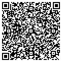 QR code with Jonathan Berberian contacts