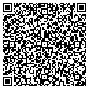 QR code with Steven P Lsparance Cstm Masnry contacts