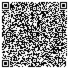 QR code with Strait Paths Counseling Center contacts