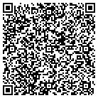 QR code with Robichaud True Value Hardware contacts