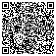 QR code with Scott Song contacts