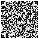 QR code with Lane Single Publishing contacts