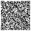 QR code with Storage Max contacts