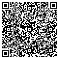 QR code with Aresty & Associates contacts