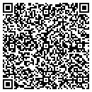 QR code with Rosco Construction LLC contacts