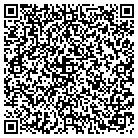 QR code with Mrs Field's Original Cookies contacts