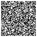 QR code with Tonnelli's contacts