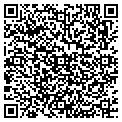 QR code with Knit Latte Ltd contacts