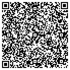 QR code with Innovation Development Inst contacts
