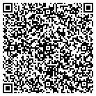 QR code with Phoenix Paving & Seal Coating contacts