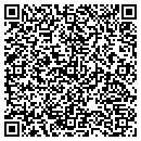 QR code with Martins News Shops contacts