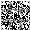 QR code with Blake Farms contacts