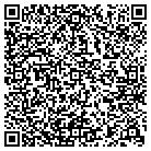 QR code with Northeast Concrete Service contacts