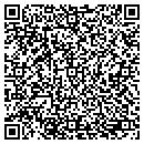 QR code with Lynn's Hallmark contacts