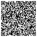 QR code with Macrolo Property Management contacts