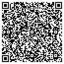 QR code with Patti Wagner-Miller contacts