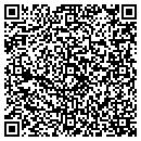 QR code with Lombard Law Offices contacts