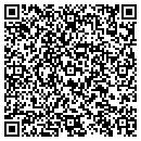QR code with New Village Gallery contacts