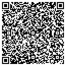 QR code with Point Of View Optical contacts