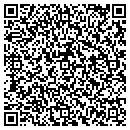QR code with Shurwest Inc contacts