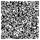 QR code with Superclean Carpet & Upholstery contacts