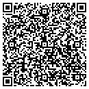QR code with Joseph Kratzer MD contacts
