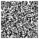 QR code with Signgraphics contacts