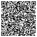 QR code with Nancy Railsback contacts