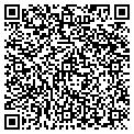 QR code with Foucar Electric contacts