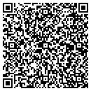 QR code with Optimal Performance contacts