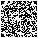 QR code with Corneau-Butler Wines contacts