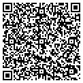 QR code with GTR Co contacts