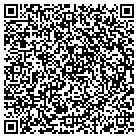 QR code with 7 Day Anyplace A Locksmith contacts