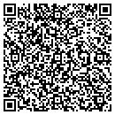 QR code with Certi-Fit Body Parts contacts