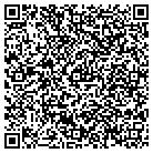 QR code with Chyten Educational Service contacts