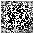 QR code with Stone Science Library contacts