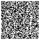 QR code with Dino's Pizza-Sports Bar contacts