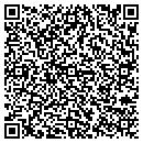 QR code with Parellel Systems Corp contacts