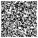 QR code with Statiflo Corp contacts