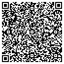 QR code with Mansfield Music & Arts Society contacts