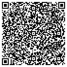 QR code with Holiday Inn Express Scottsdale contacts