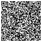 QR code with Escrow Account Service contacts