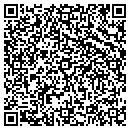 QR code with Sampson Lumber Co contacts